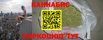 дмт Бердск